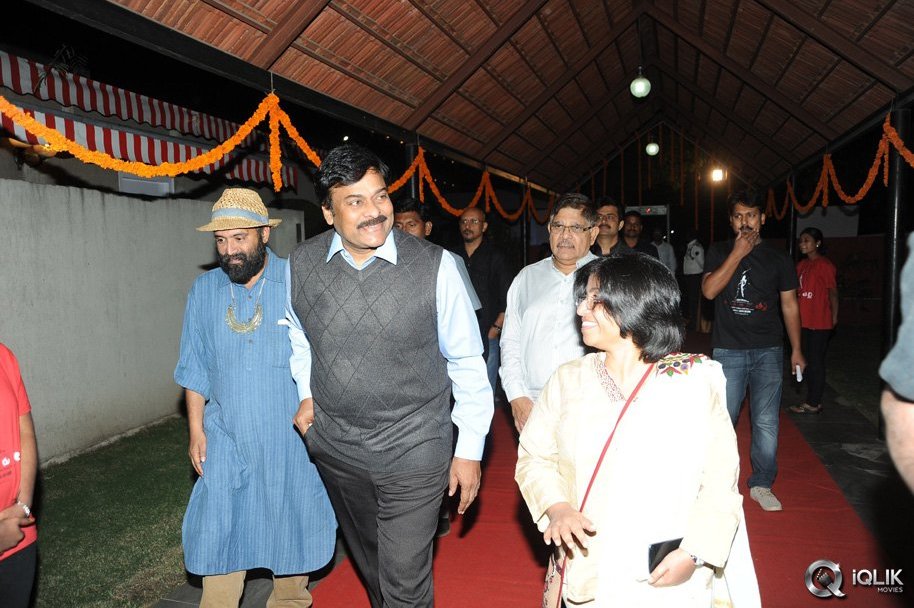 Naa-Bangaaru-Talli-Movie-Audio-Launch